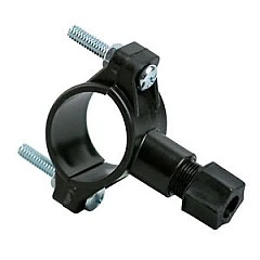 Afvoeraansluiting | Drain 1/4 inch Afvoeraansluiting | Drain 1/4 inch